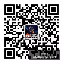 腾讯电竞中,心揭幕,电竞地标闪,外围投注网站官网,外围投注网站App,外围投注网站下载,外围投注网站登录,外围投注网站平台