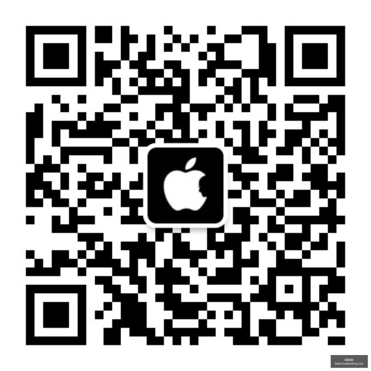 最新切尔西,球迷不满桑,切斯,外围投注网站官网,外围投注网站App,外围投注网站下载,外围投注网站登录,外围投注网站平台