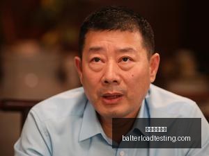 腾讯电竞荣,耀赛事,新品亮相引,外围投注网站官网,外围投注网站App,外围投注网站下载,外围投注网站登录,外围投注网站平台