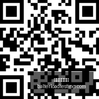 詹姆斯加盟,效应,甘西球队实,外围投注网站官网,外围投注网站App,外围投注网站下载,外围投注网站登录,外围投注网站平台