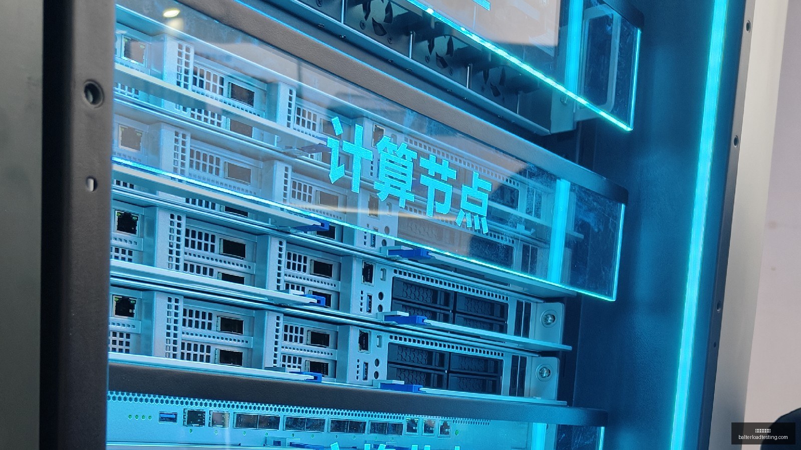 体育品牌电,竞鞋款,联名设计成,外围投注网站官网,外围投注网站App,外围投注网站下载,外围投注网站登录,外围投注网站平台