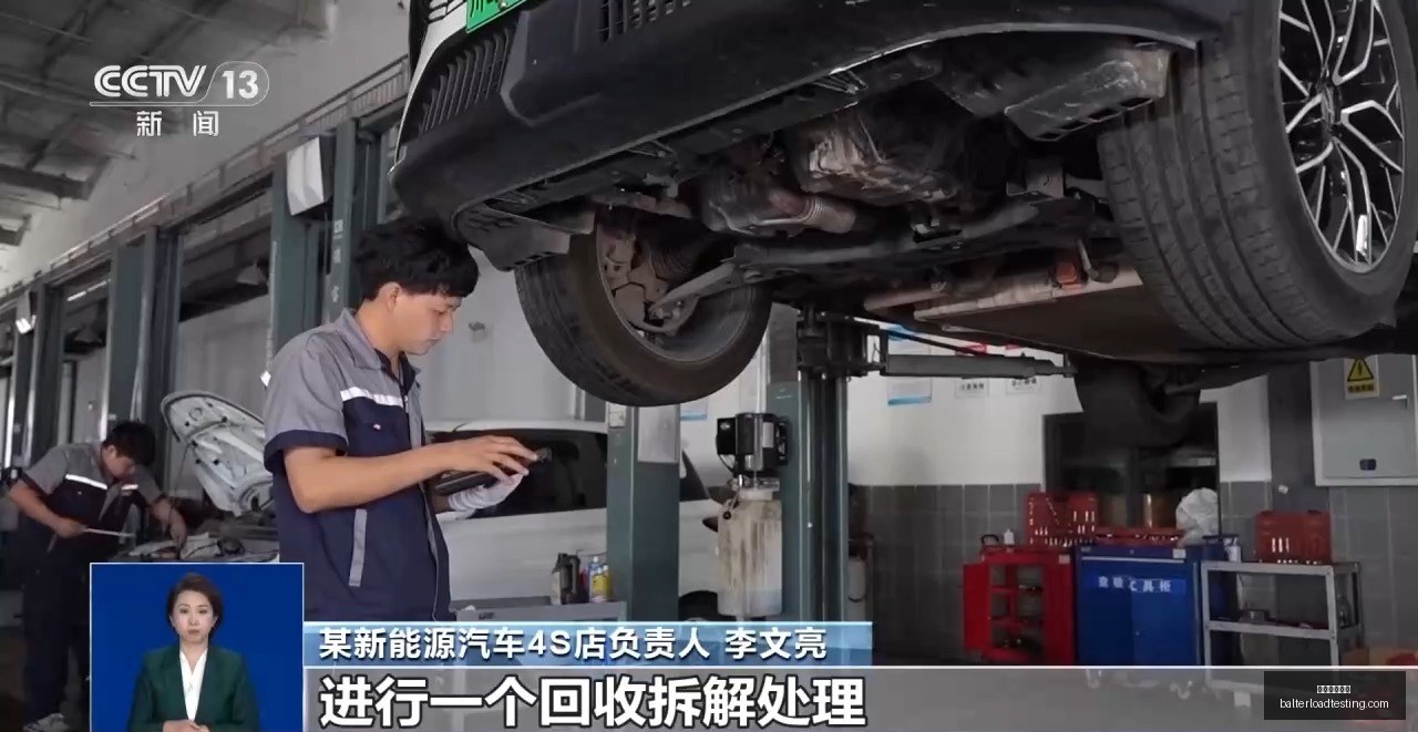 小米电竞本,发布,性能时尚结,外围投注网站官网,外围投注网站App,外围投注网站下载,外围投注网站登录,外围投注网站平台