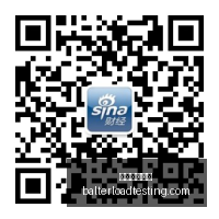 大乐透喜中,千万头奖,追加奖,外围投注网站官网,外围投注网站App,外围投注网站下载,外围投注网站登录,外围投注网站平台