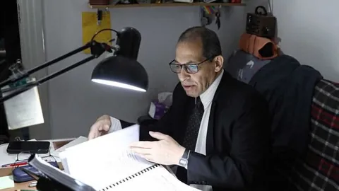 电竞战队夏季赛开战，焦点战一触即发