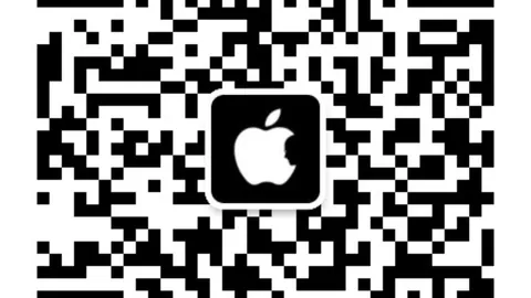2026最新切尔西，外围投注网站App，球迷不满桑切斯，卖掉他是明智选择