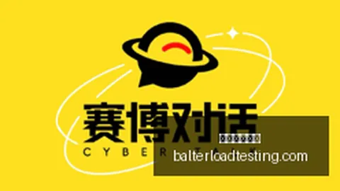 贵州遵义水库水质异常通报：真相大白，施工单位全力整治中