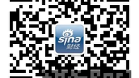 大乐透喜中千万头奖3注，追加奖1注，奖池冲高至825亿终极攻略